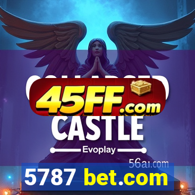 5787 bet.com